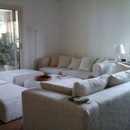 Villa degli Olmi Allumiere Esterno foto