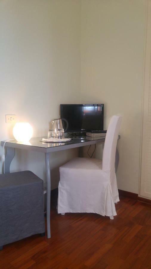 Villa degli Olmi Allumiere Esterno foto